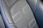 Mercedes-Benz SL65 AMG Black Series 2009 года